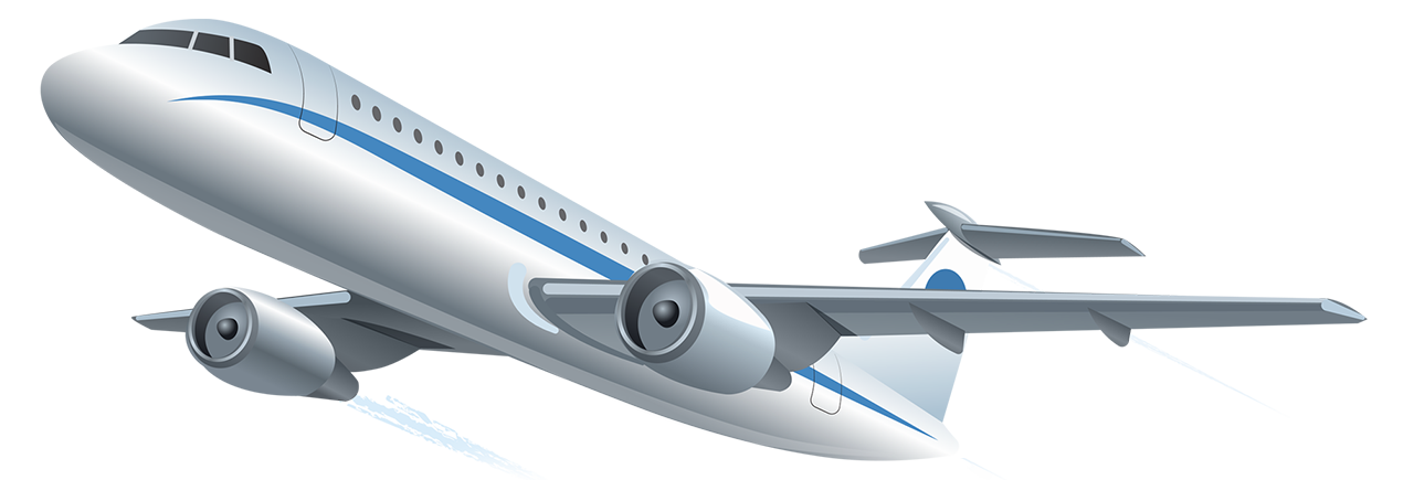 air